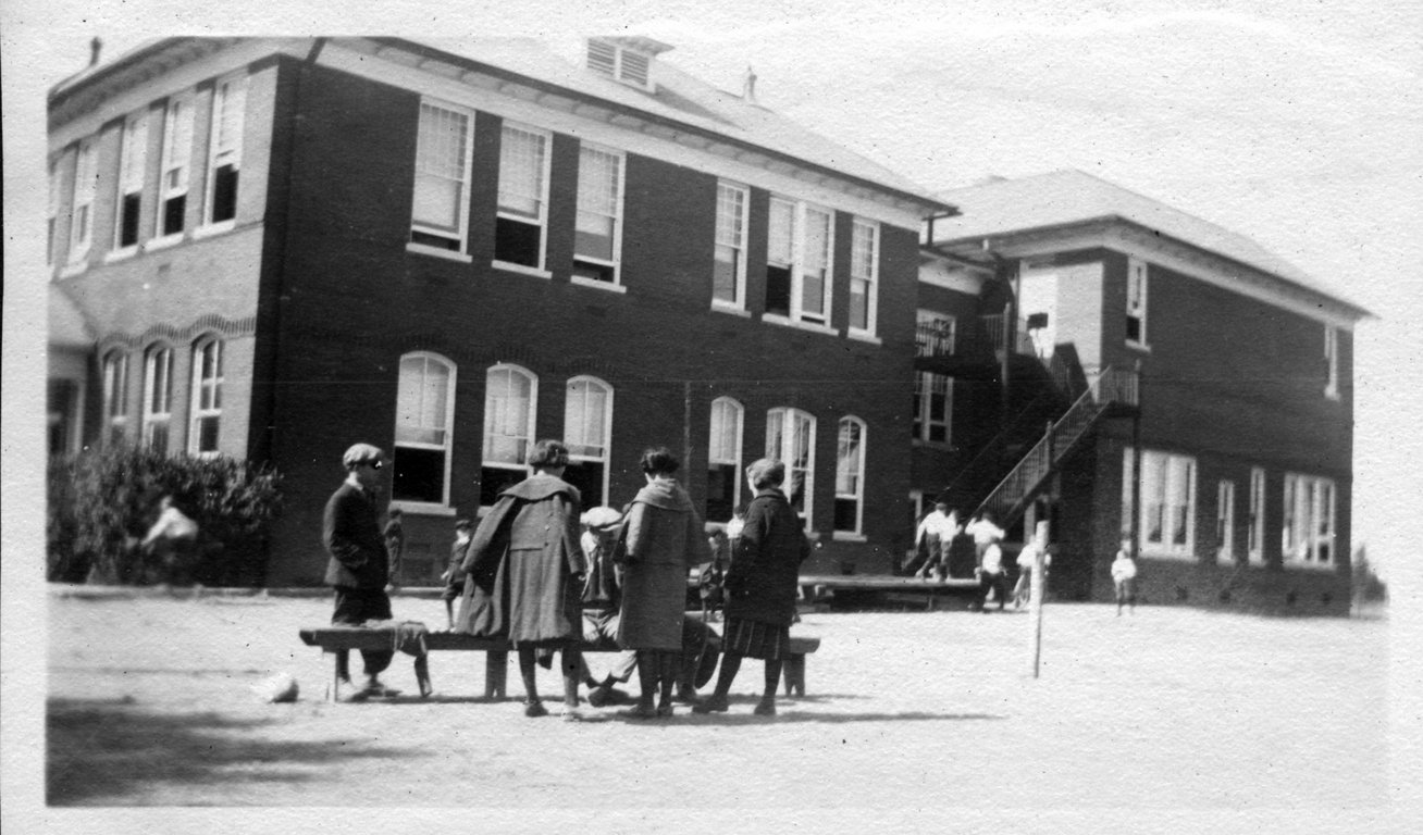 031~Collierville.jpg